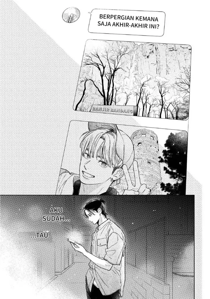 image-komik-yubisaki-to-renren-chapter-38-37/40