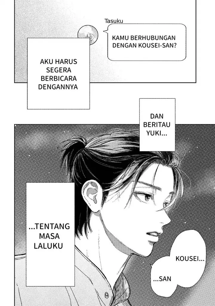 image-komik-yubisaki-to-renren-chapter-38-38/40