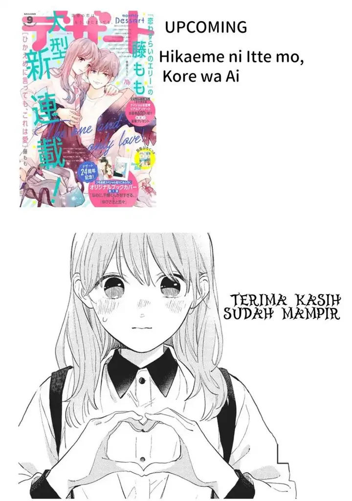 image-komik-yubisaki-to-renren-chapter-38-39/40