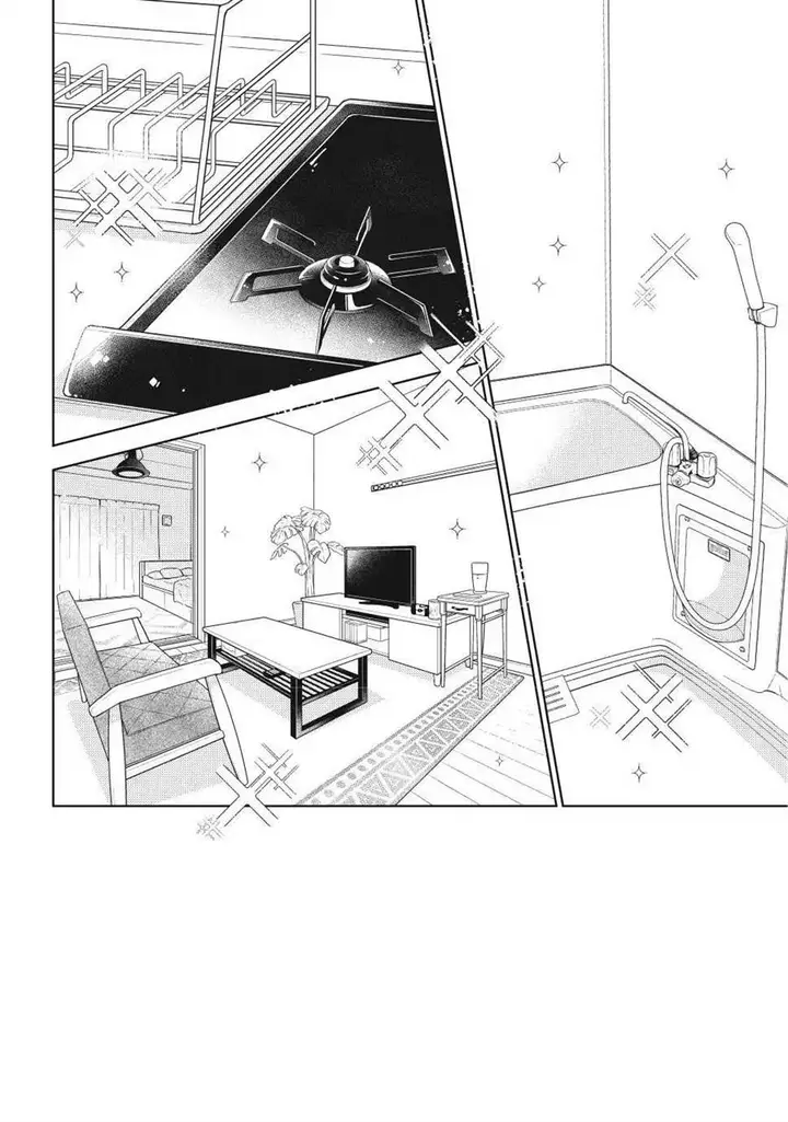 image-komik-yubisaki-to-renren-chapter-39-2/39