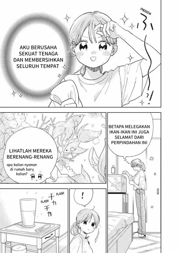 image-komik-yubisaki-to-renren-chapter-39-3/39