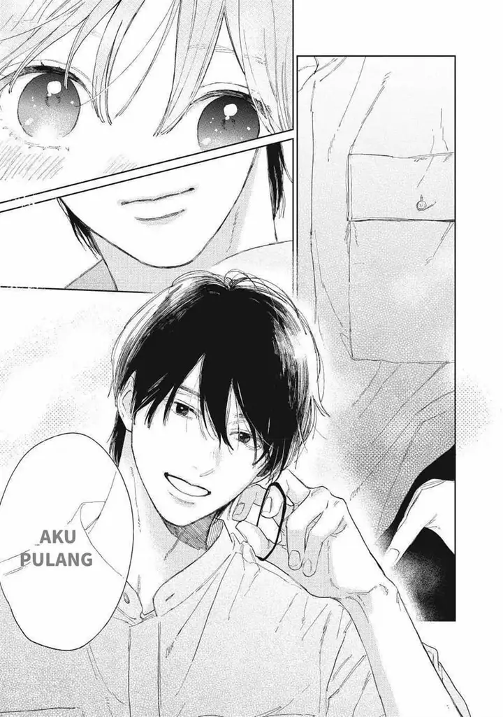 image-komik-yubisaki-to-renren-chapter-39-5/39