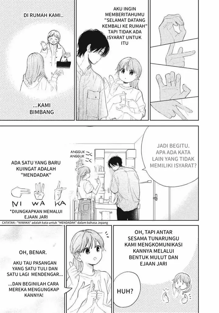 image-komik-yubisaki-to-renren-chapter-39-7/39