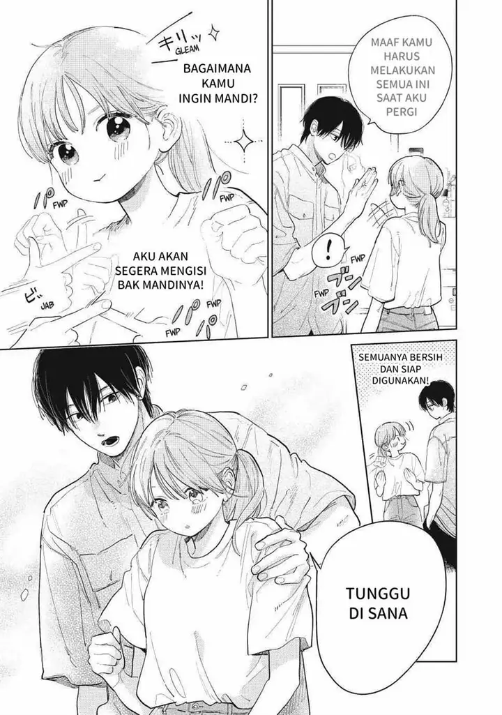 image-komik-yubisaki-to-renren-chapter-39-11/39