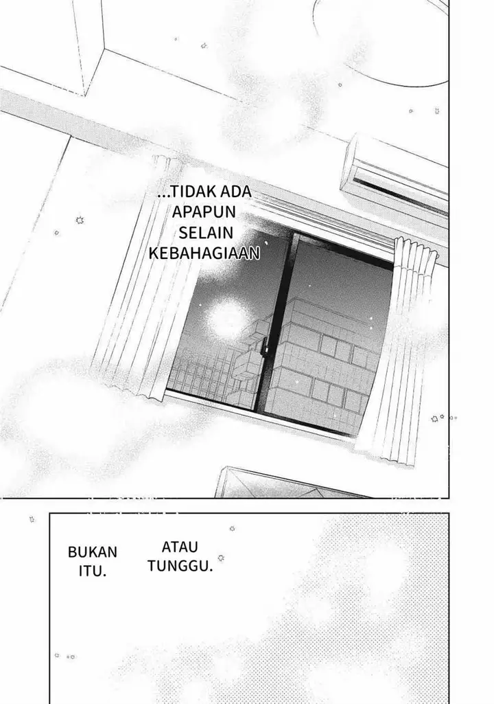 image-komik-yubisaki-to-renren-chapter-39-17/39