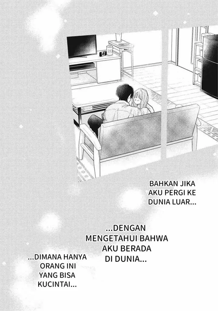 image-komik-yubisaki-to-renren-chapter-39-18/39