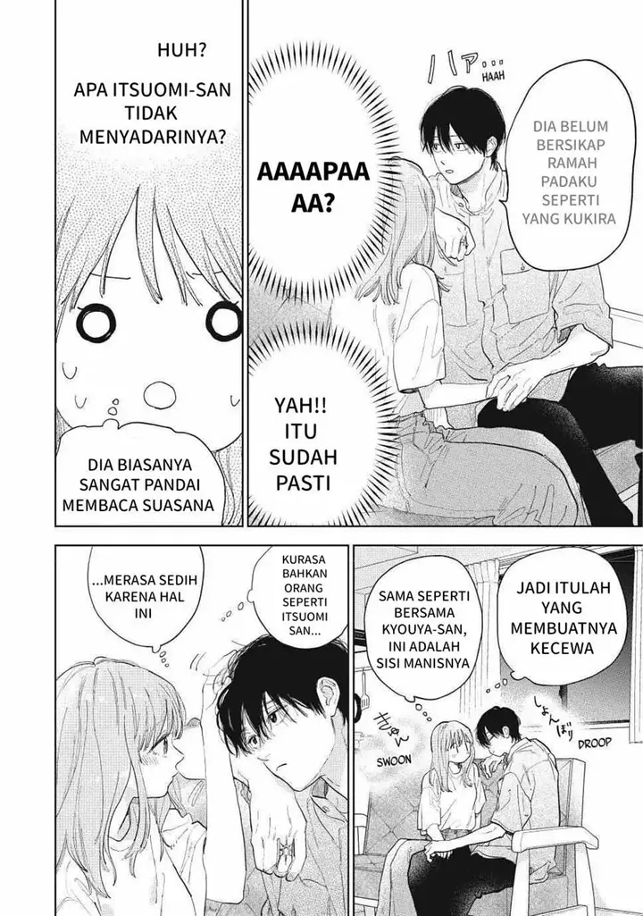 image-komik-yubisaki-to-renren-chapter-39-20/39