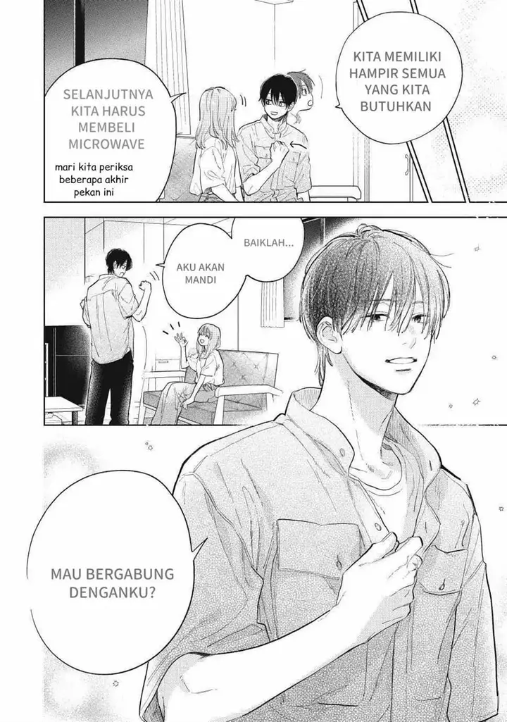 image-komik-yubisaki-to-renren-chapter-39-24/39