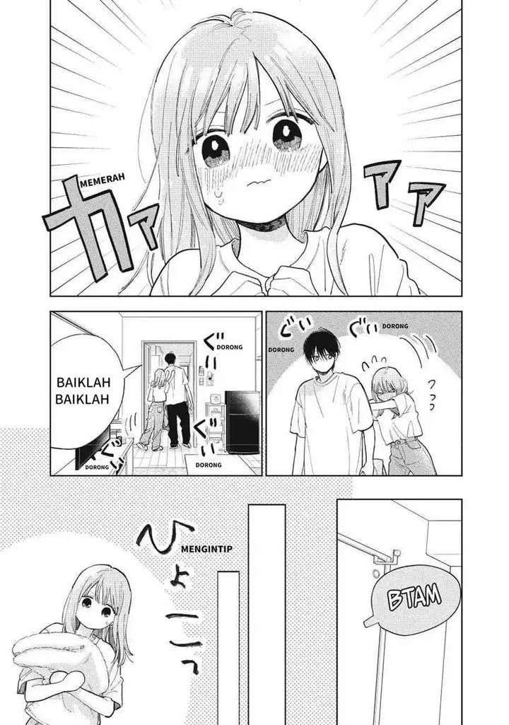 image-komik-yubisaki-to-renren-chapter-39-25/39