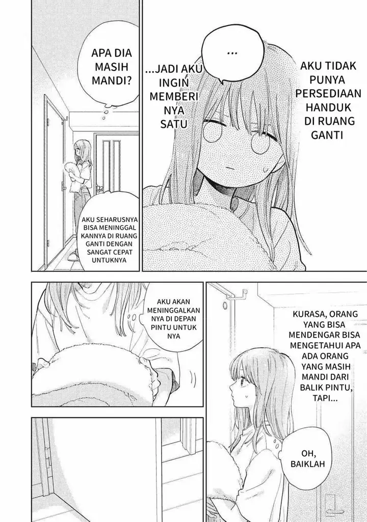image-komik-yubisaki-to-renren-chapter-39-26/39