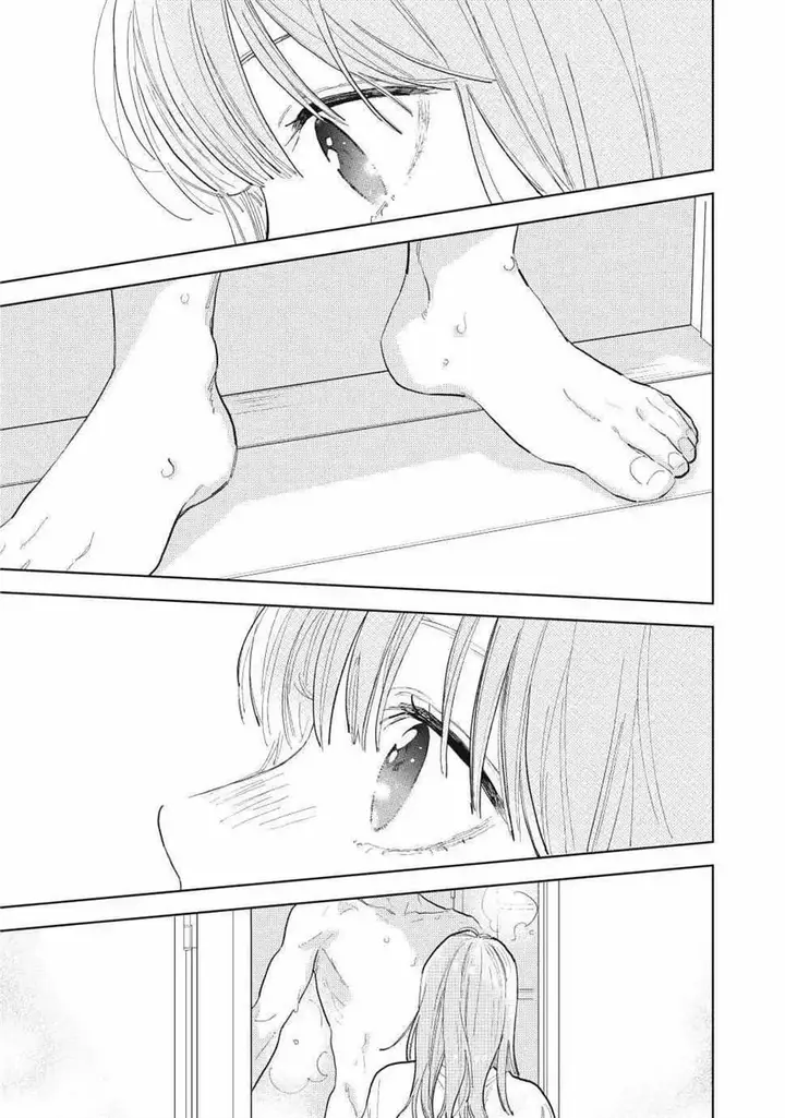 image-komik-yubisaki-to-renren-chapter-39-27/39