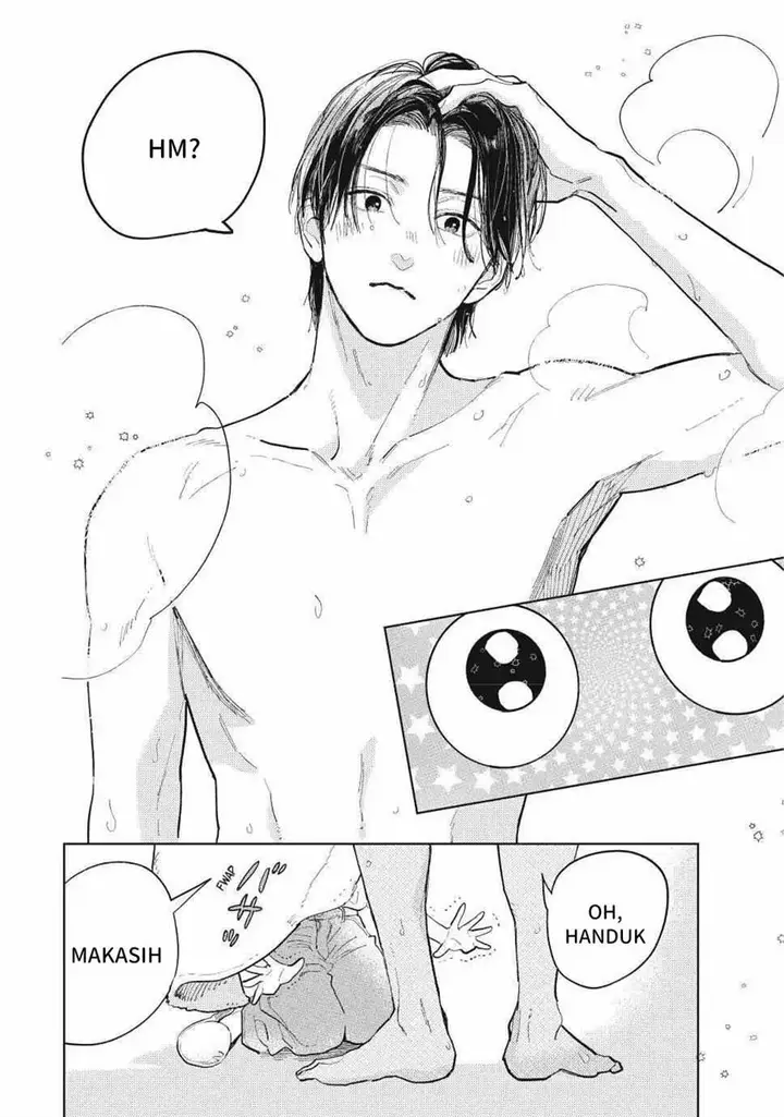 image-komik-yubisaki-to-renren-chapter-39-28/39