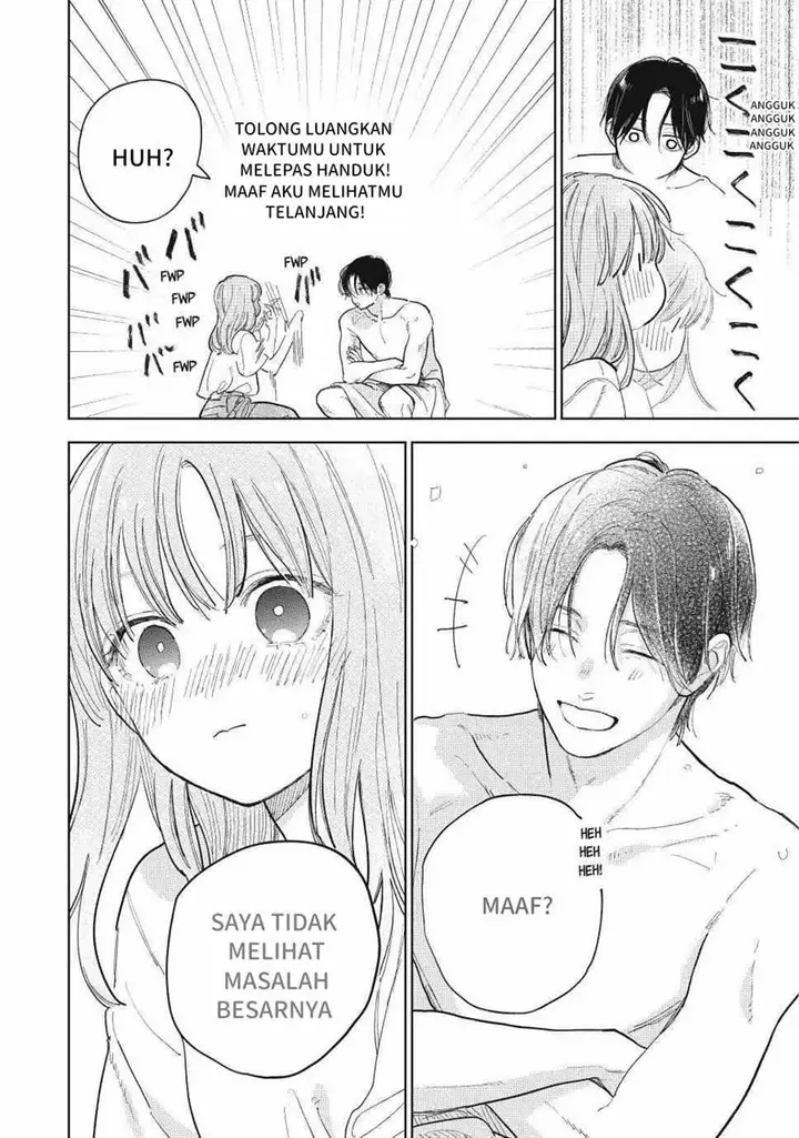 image-komik-yubisaki-to-renren-chapter-39-30/39