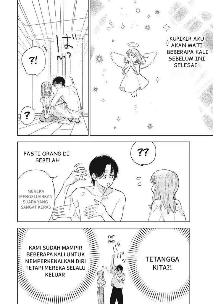 image-komik-yubisaki-to-renren-chapter-39-32/39