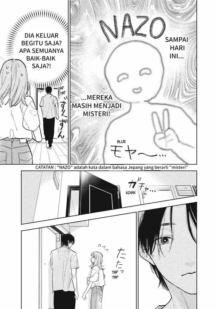 image-komik-yubisaki-to-renren-chapter-39-33/39