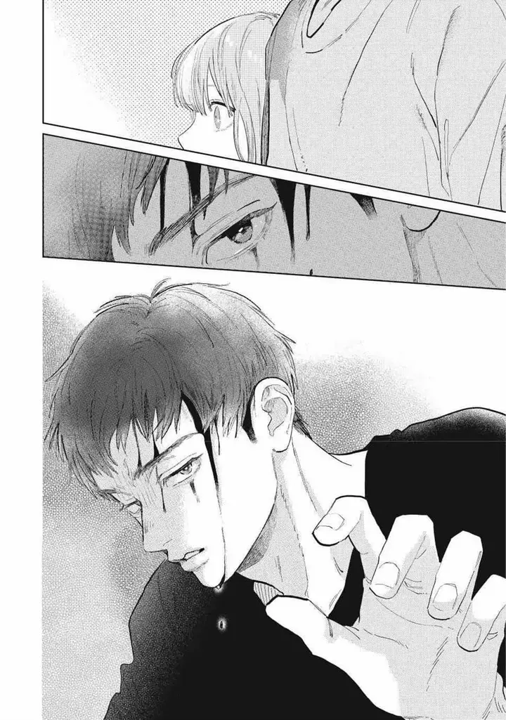 image-komik-yubisaki-to-renren-chapter-39-36/39