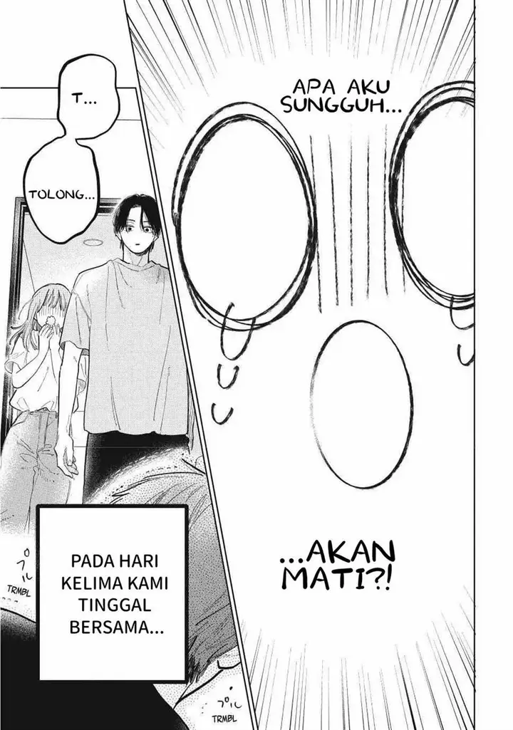 image-komik-yubisaki-to-renren-chapter-39-37/39