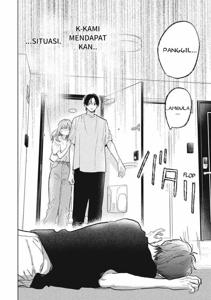 image-komik-yubisaki-to-renren-chapter-39-38/39