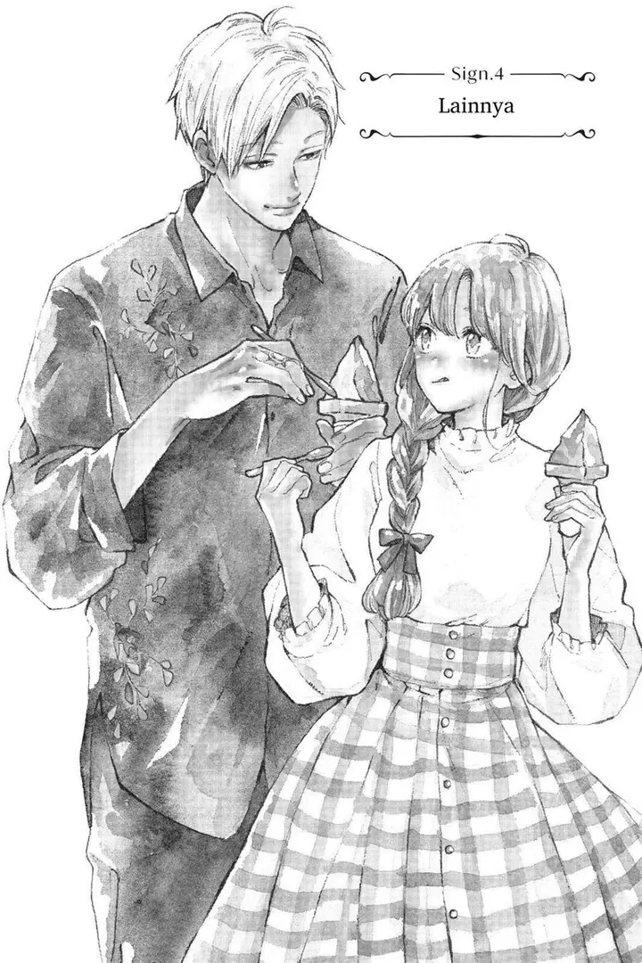 image-komik-yubisaki-to-renren-chapter-4-1/39