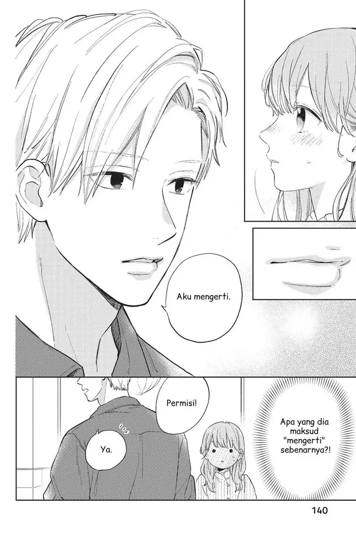 image-komik-yubisaki-to-renren-chapter-4-3/39