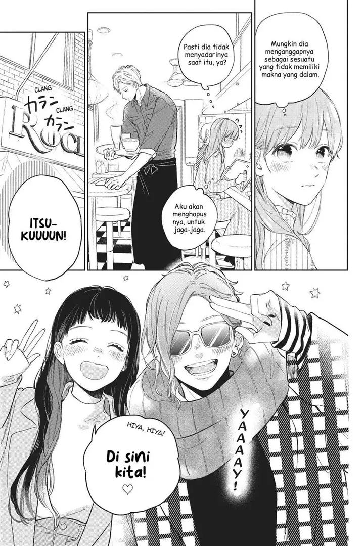 image-komik-yubisaki-to-renren-chapter-4-4/39