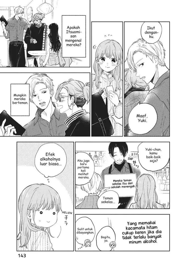 image-komik-yubisaki-to-renren-chapter-4-6/39