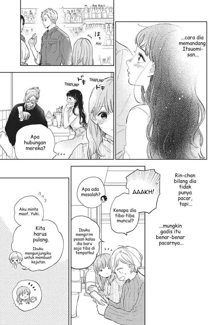 image-komik-yubisaki-to-renren-chapter-4-8/39