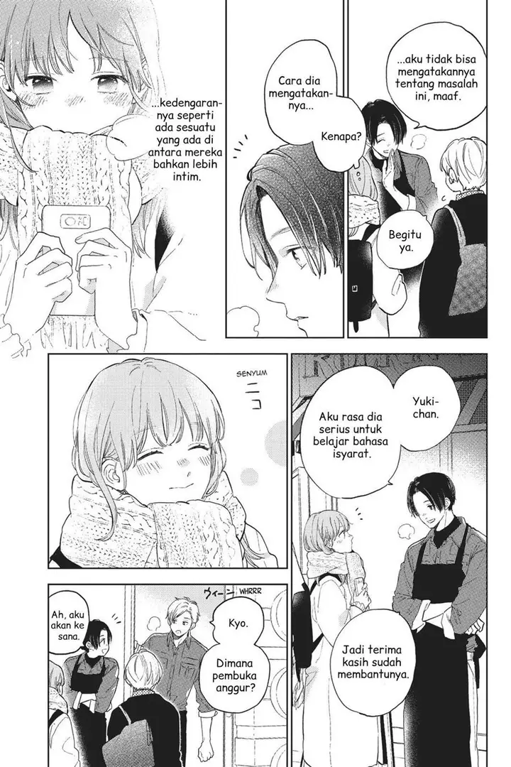 image-komik-yubisaki-to-renren-chapter-4-10/39