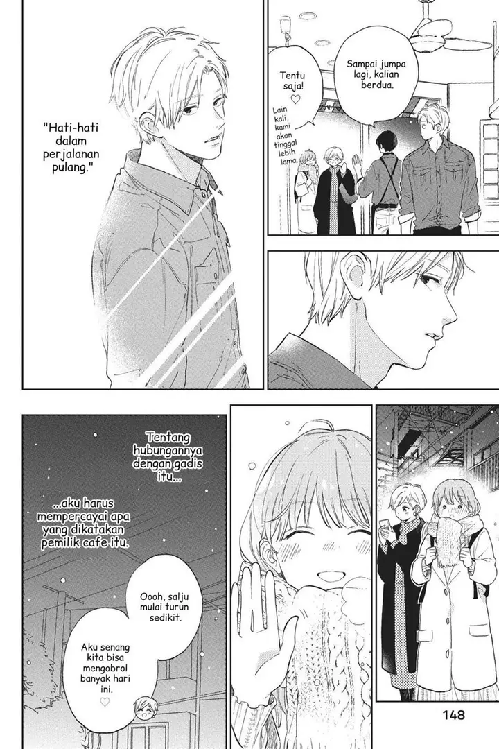 image-komik-yubisaki-to-renren-chapter-4-11/39