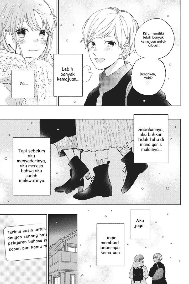 image-komik-yubisaki-to-renren-chapter-4-12/39