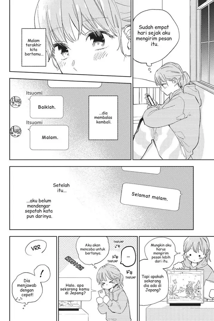 image-komik-yubisaki-to-renren-chapter-4-13/39