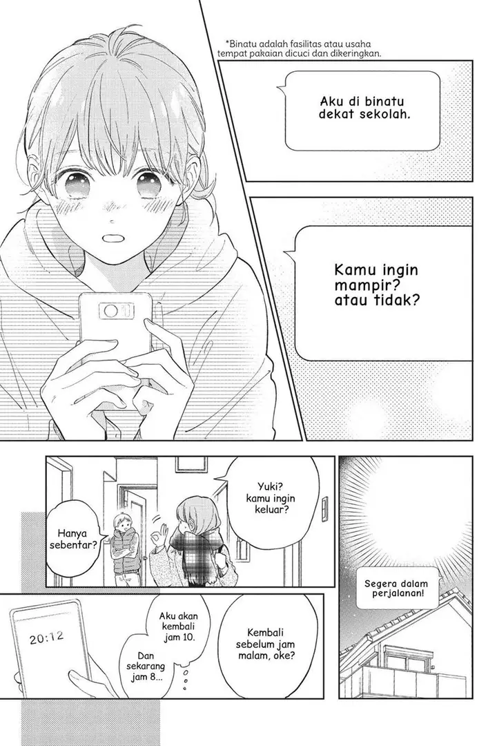 image-komik-yubisaki-to-renren-chapter-4-14/39