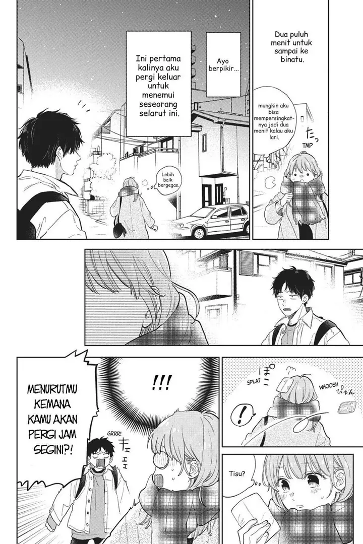 image-komik-yubisaki-to-renren-chapter-4-15/39