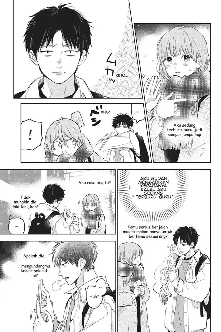 image-komik-yubisaki-to-renren-chapter-4-16/39