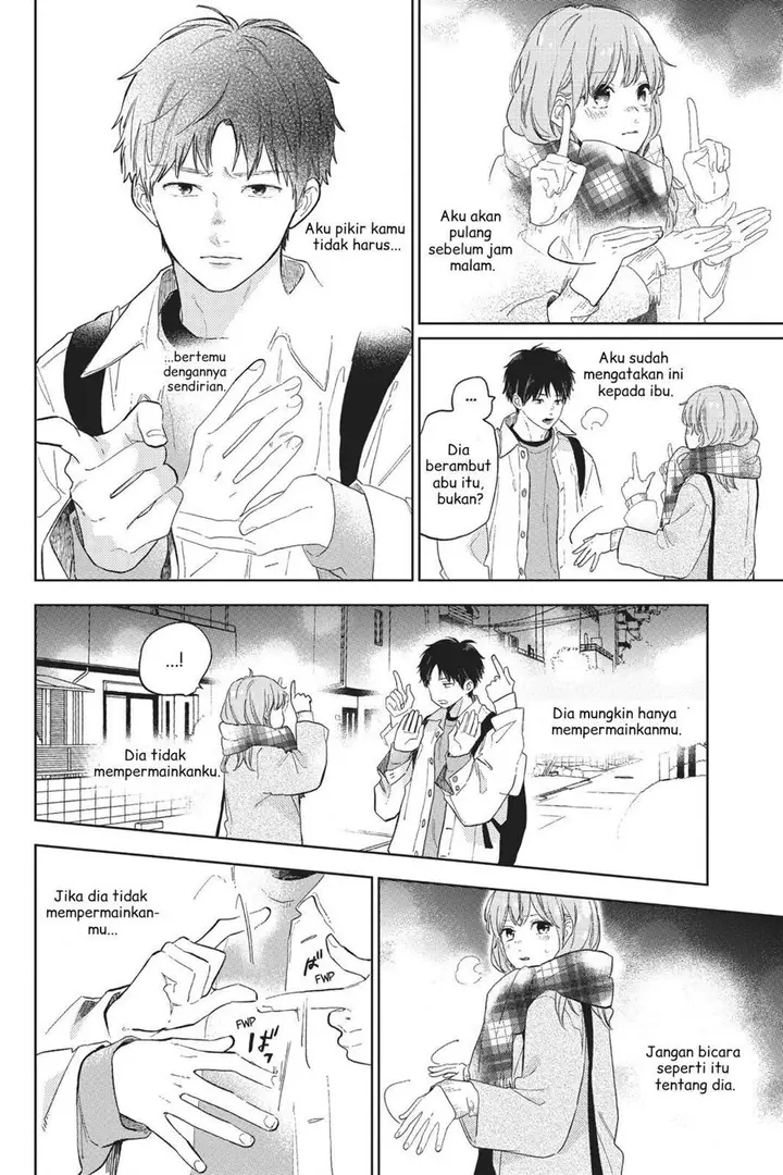 image-komik-yubisaki-to-renren-chapter-4-17/39