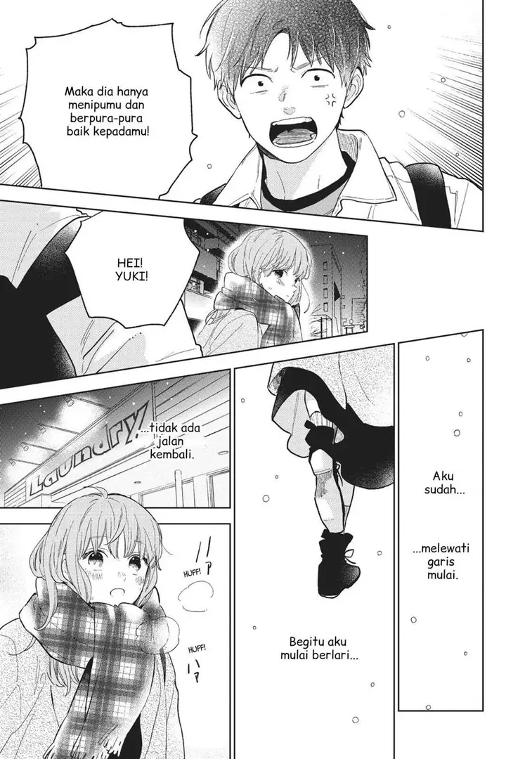 image-komik-yubisaki-to-renren-chapter-4-18/39