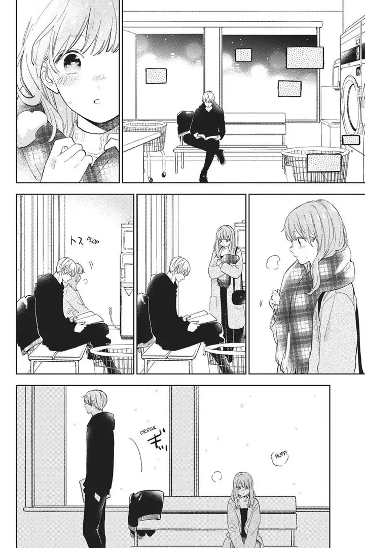 image-komik-yubisaki-to-renren-chapter-4-19/39