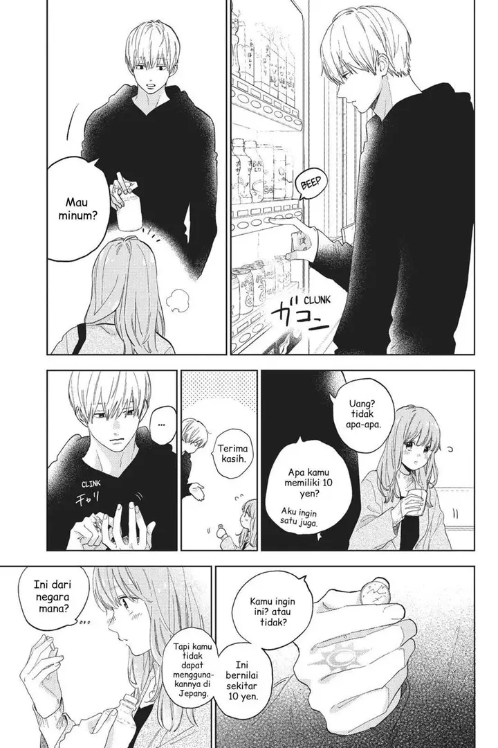 image-komik-yubisaki-to-renren-chapter-4-20/39