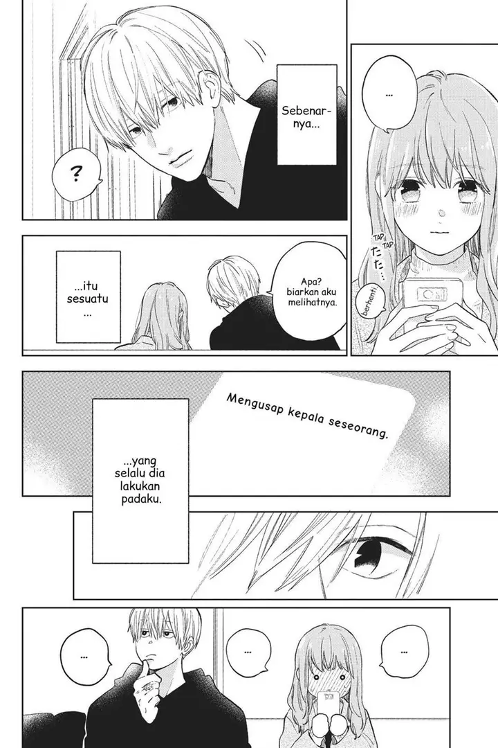 image-komik-yubisaki-to-renren-chapter-4-23/39