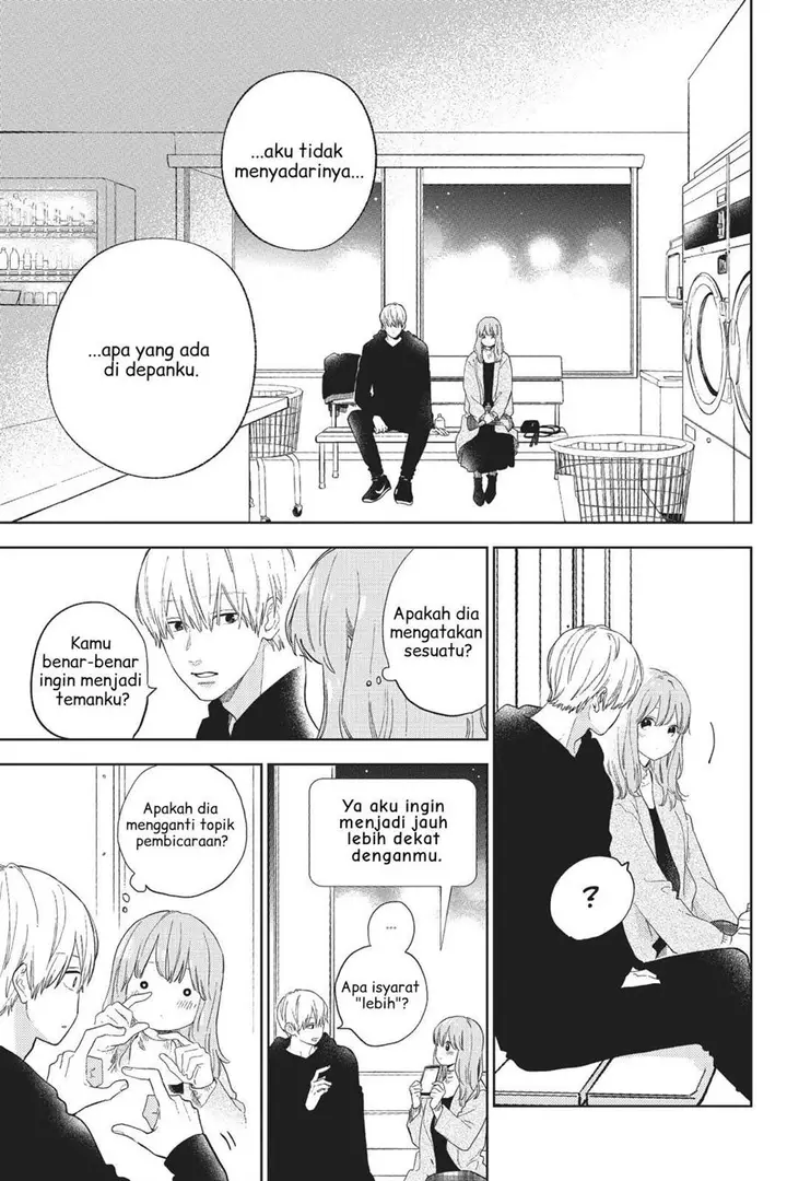 image-komik-yubisaki-to-renren-chapter-4-26/39