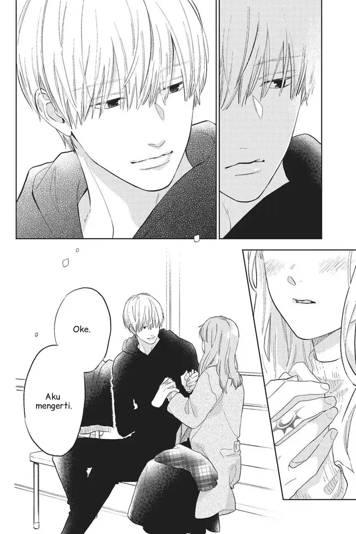 image-komik-yubisaki-to-renren-chapter-4-29/39