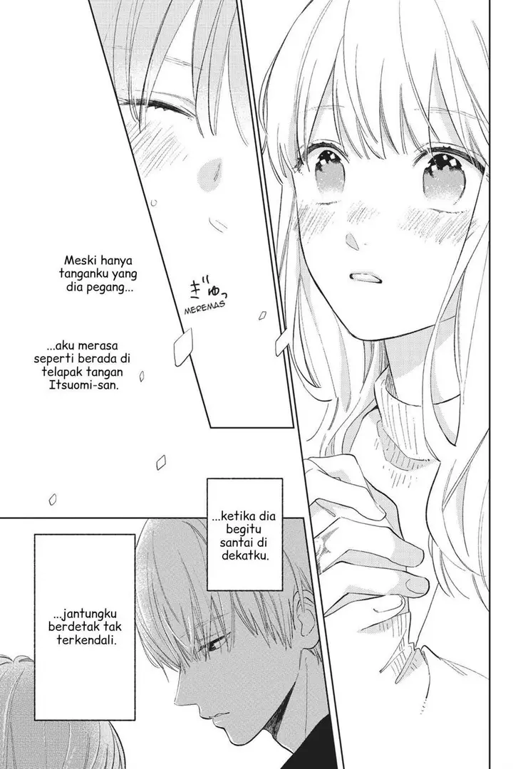 image-komik-yubisaki-to-renren-chapter-4-30/39
