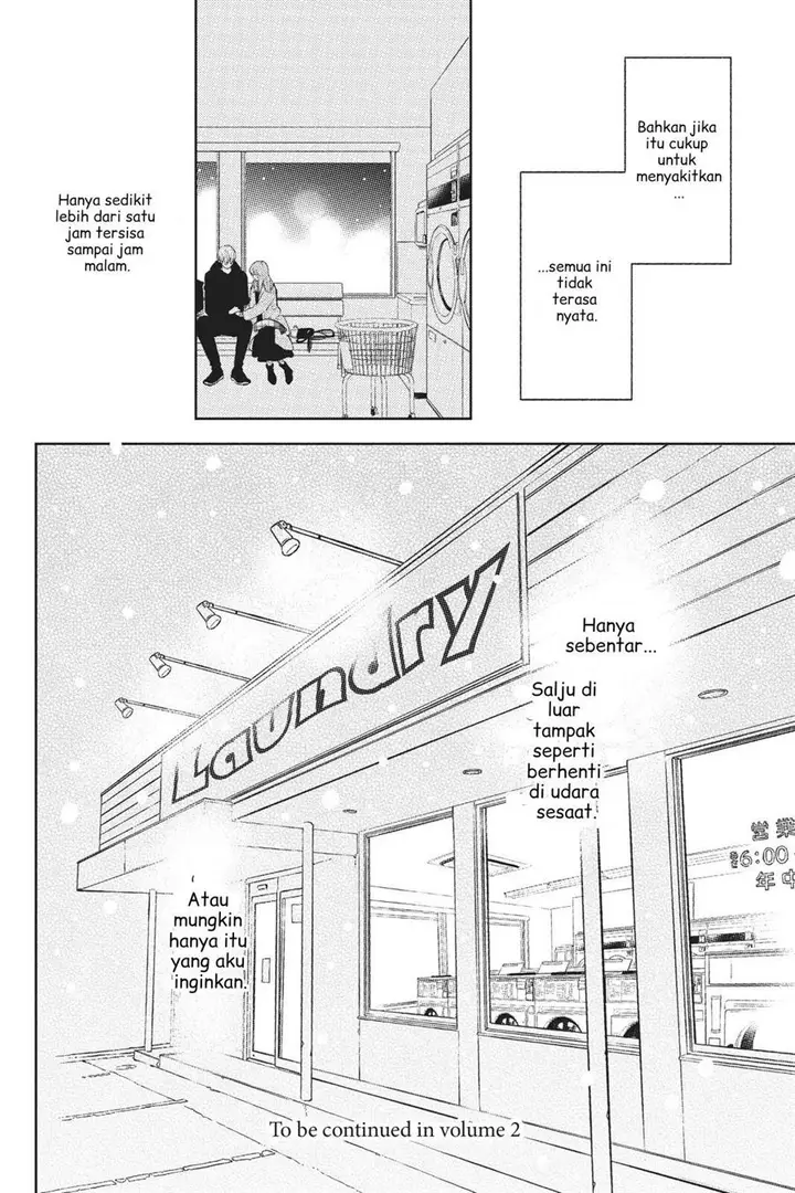 image-komik-yubisaki-to-renren-chapter-4-35/39