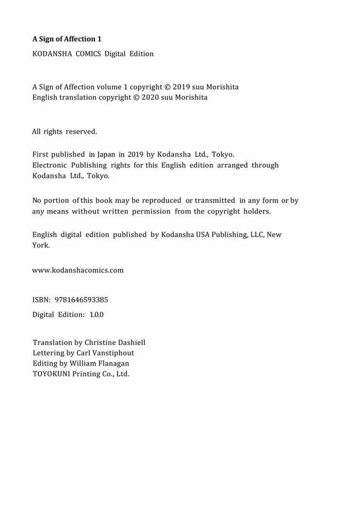 image-komik-yubisaki-to-renren-chapter-4-37/39