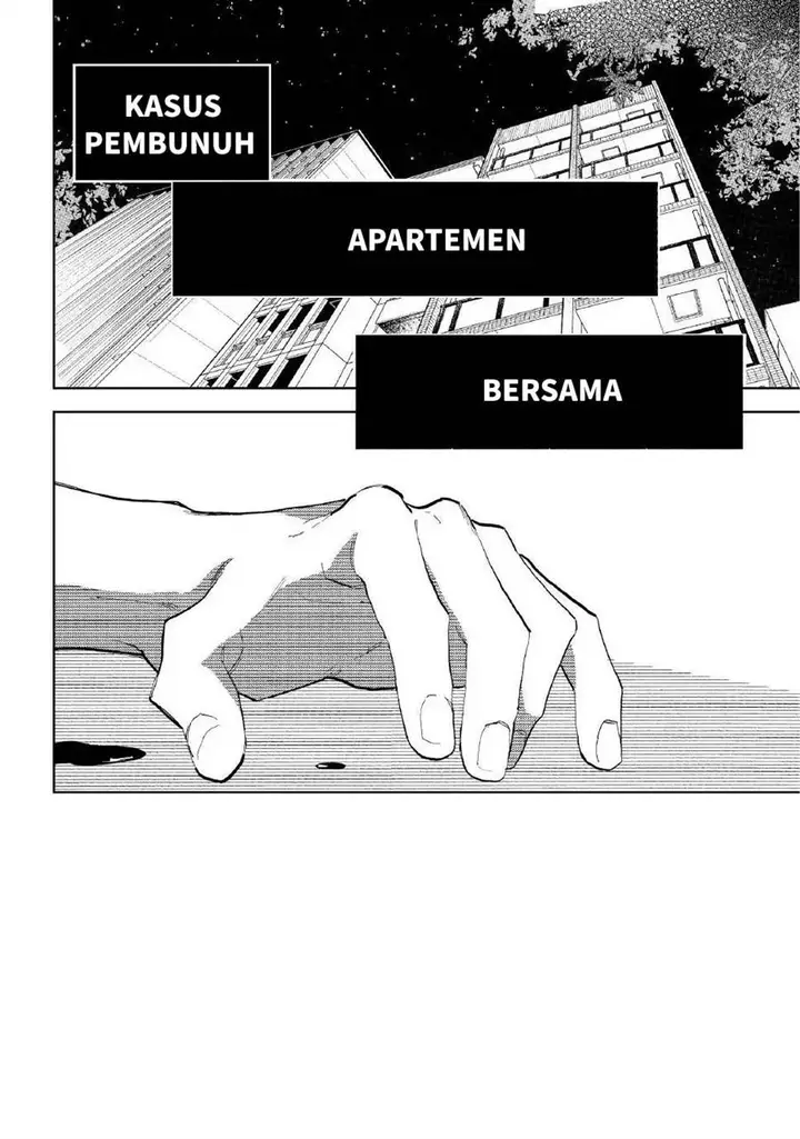 image-komik-yubisaki-to-renren-chapter-40-2/39