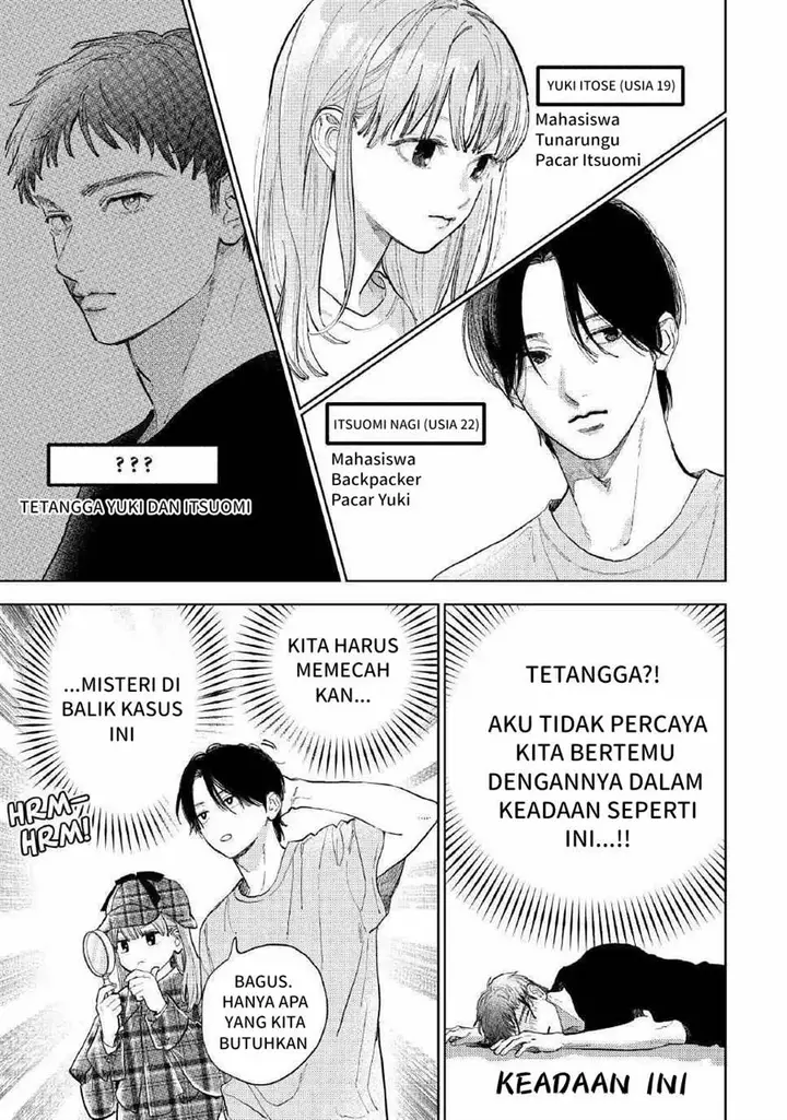 image-komik-yubisaki-to-renren-chapter-40-3/39