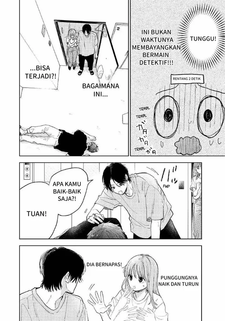 image-komik-yubisaki-to-renren-chapter-40-4/39