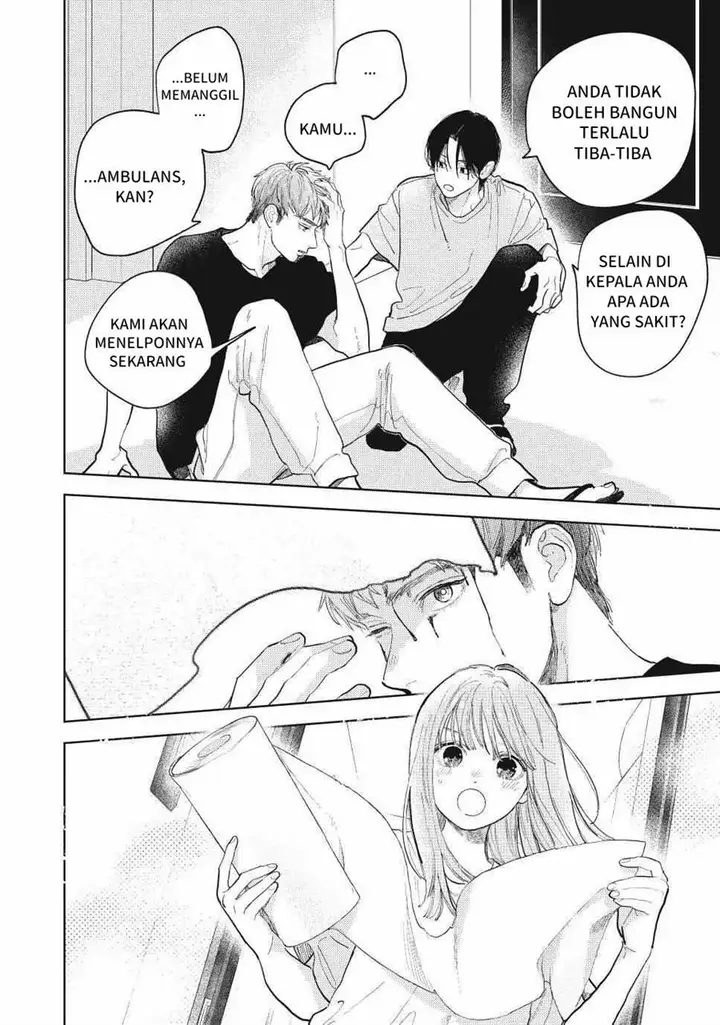 image-komik-yubisaki-to-renren-chapter-40-6/39