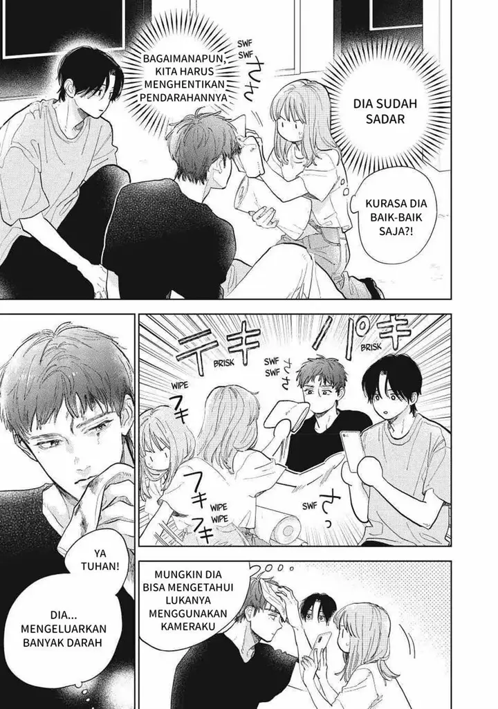 image-komik-yubisaki-to-renren-chapter-40-7/39