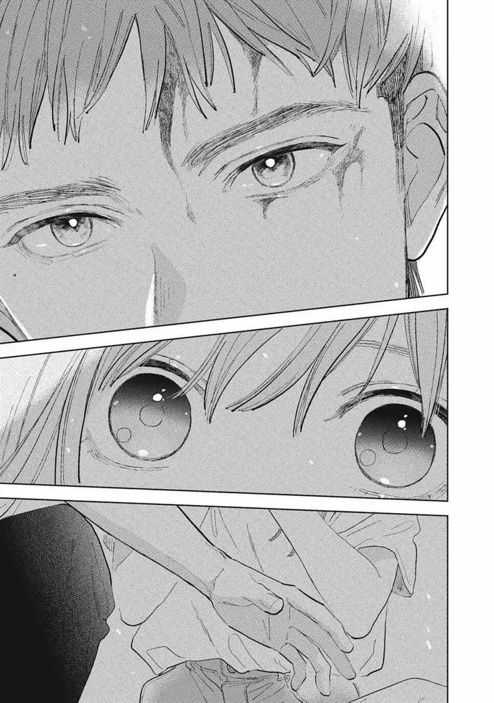 image-komik-yubisaki-to-renren-chapter-40-9/39